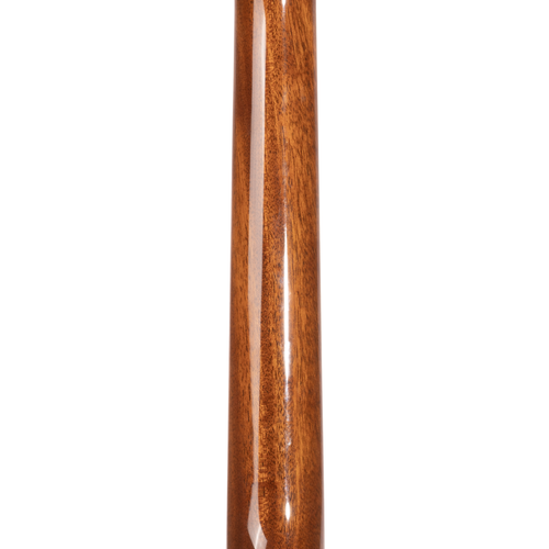 Martin Standard Series D-45 Dreadnought Acoustic Guitar, Sitka Spruce Top, w/ Hard Case