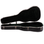 Martin HD-28 1933 Ambertone Acoustic Guitar, Spruce Top, Rosewood Back and Sides