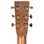 Martin HD-28 1933 Ambertone Acoustic Guitar, Spruce Top, Rosewood Back and Sides