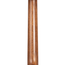 Martin HD-28 1933 Ambertone Acoustic Guitar, Spruce Top, Rosewood Back and Sides