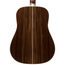 Martin HD-28 1933 Ambertone Acoustic Guitar, Spruce Top, Rosewood Back and Sides