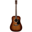 Martin HD-28 1933 Ambertone Acoustic Guitar, Spruce Top, Rosewood Back and Sides