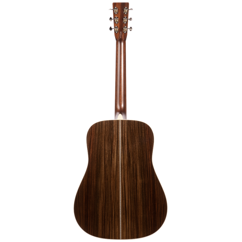 Martin HD-28 1933 Ambertone Acoustic Guitar, Spruce Top, Rosewood Back and Sides