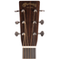 Martin HD-28 1933 Ambertone Acoustic Guitar, Spruce Top, Rosewood Back and Sides