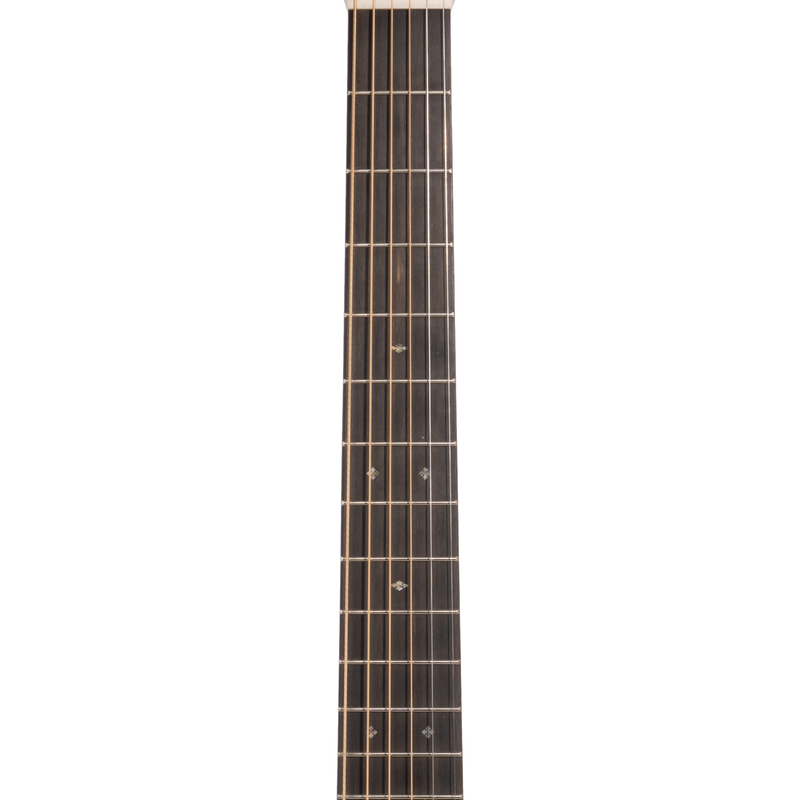 Martin HD-28 1933 Ambertone Acoustic Guitar, Spruce Top, Rosewood Back and Sides