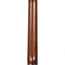 Martin HD-28 1933 Ambertone Acoustic Guitar, Spruce Top, Rosewood Back and Sides