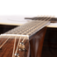 Martin HD-28 1933 Ambertone Acoustic Guitar, Spruce Top, Rosewood Back and Sides