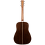 Martin HD-28 1933 Ambertone Acoustic Guitar, Spruce Top, Rosewood Back and Sides