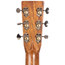 Martin HD-28 1933 Ambertone Acoustic Guitar, Spruce Top, Rosewood Back and Sides