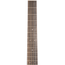 Martin HD-28 1933 Ambertone Acoustic Guitar, Spruce Top, Rosewood Back and Sides