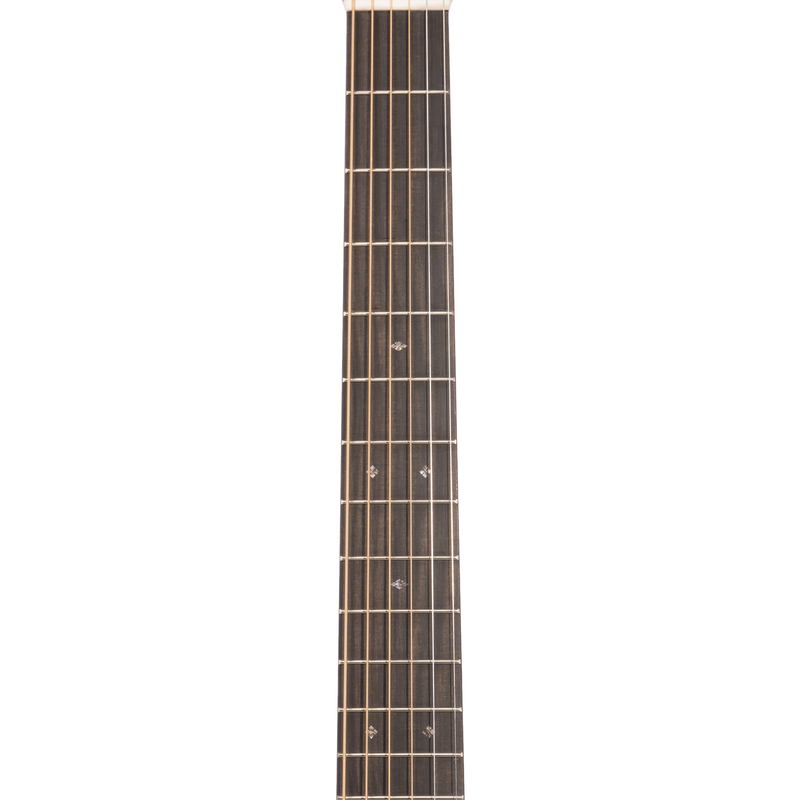Martin HD-28 Dreadnought Acoustic Guitar, Spruce Top Rosewood Back/Sides
