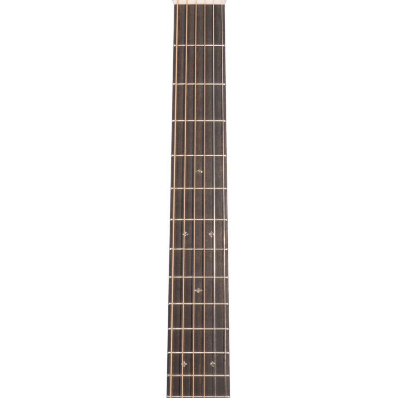 Martin HD-28 Dreadnought Acoustic Guitar, Spruce Top Rosewood Back/Sides
