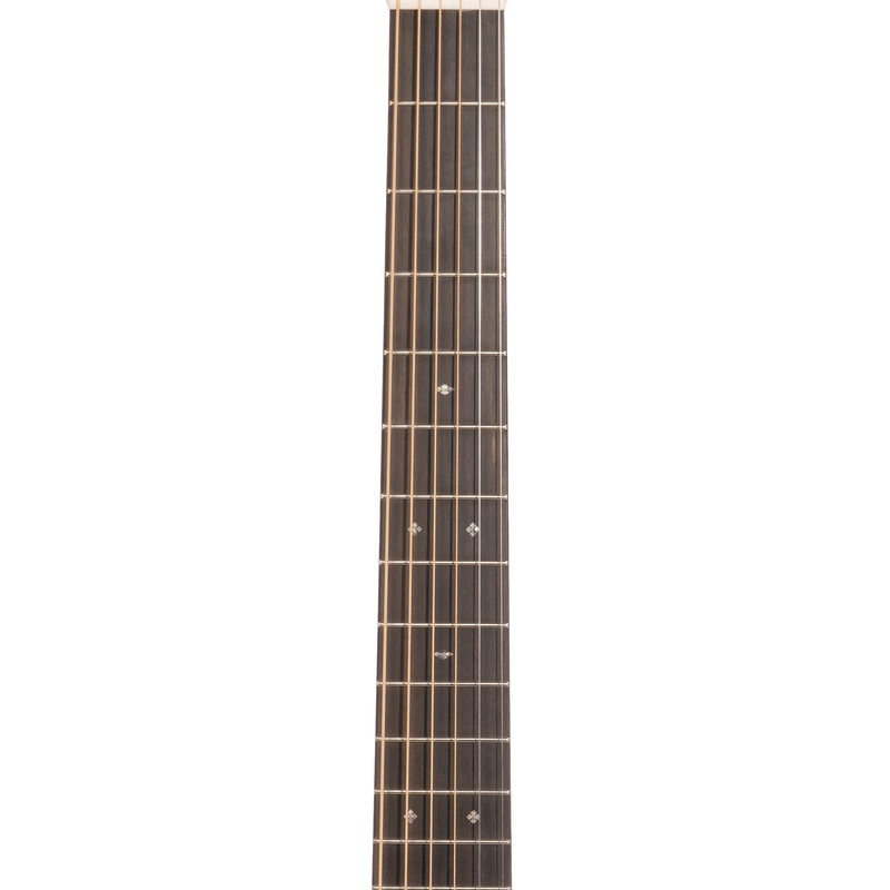 Martin HD-28 Dreadnought Acoustic Guitar, Spruce Top Rosewood Back/Sides