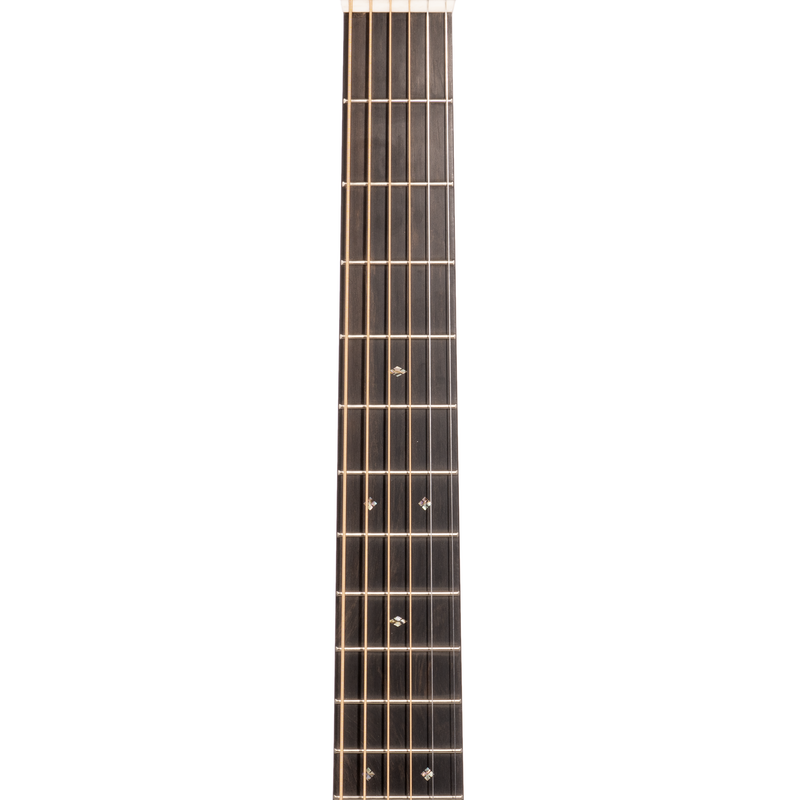 Martin HD-28 Dreadnought Acoustic Guitar, Spruce Top Rosewood Back/Sides