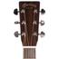 Martin HD-35 Acoustic Guitar, Sitka Spruce Top, Rosewood Back and Sides, Natural