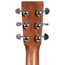 Martin HD-35 Acoustic Guitar, Sitka Spruce Top, Rosewood Back and Sides, Natural