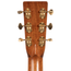 Martin J-40 Standard Series Acoustic Guitar, Sitka Spruce/East Indian Rosewood w/Case