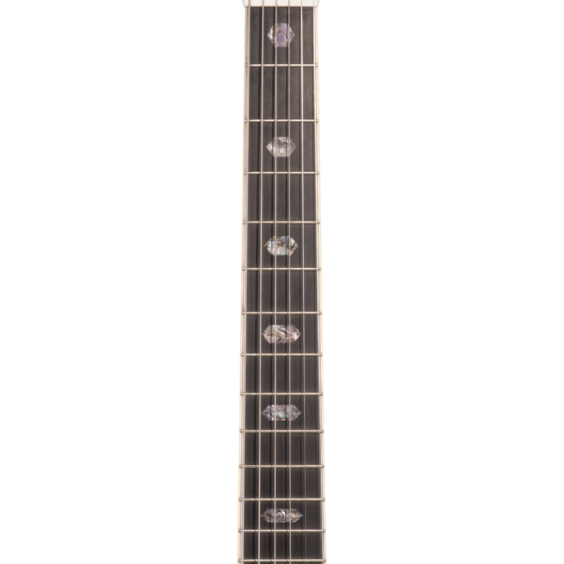 Martin J-40 Standard Series Acoustic Guitar, Sitka Spruce/East Indian Rosewood w/Case