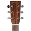 Martin M-36 Standard Series Acoustic Guitar 0000 Body