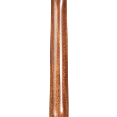 Martin M-36 Standard Series Acoustic Guitar 0000 Body