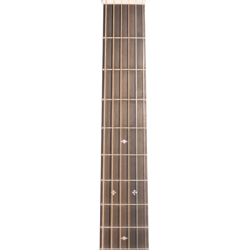 Martin OM-28 Ambertone, Standard Series Spruce Top Acoustic Guitar