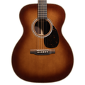 #Serial_M2899264