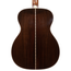 Martin OM-28 Standard Series Acoustic Guitar, Spruce Top, Rosewood Back & Sides, Ambertone