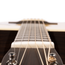 Martin OM-28E Acoustic-Electric Guitar with LR Baggs Electronics, Natural