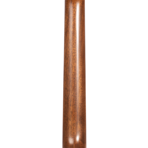 Martin OM-28E Acoustic-Electric Guitar with LR Baggs Electronics, Natural