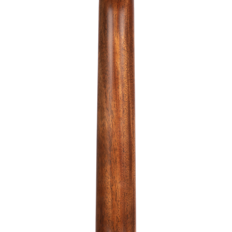Martin OM-28 Acoustic Guitar, Spruce Top, East Indian Rosewood Back And Sides, Natural Finish