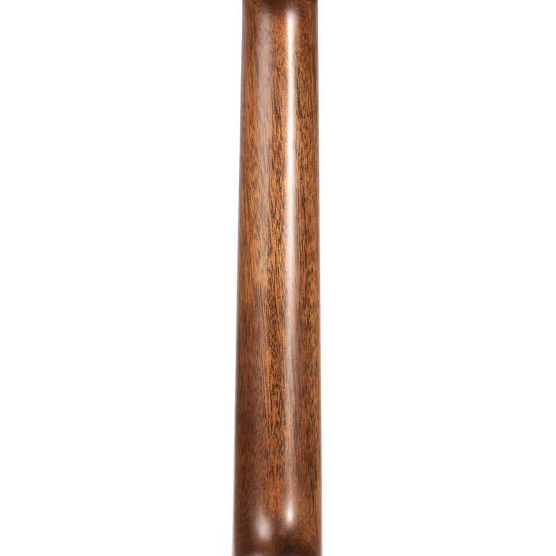 Martin OM-28 Acoustic Guitar, Spruce Top, East Indian Rosewood Back And Sides, Natural Finish