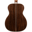 Martin OM-28 Acoustic Guitar, Spruce Top, East Indian Rosewood Back/Sides, Natural