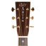 Martin OM-42 Acoustic Guitar Standard Series with Hardshell Case