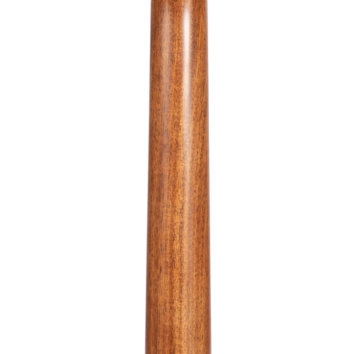 Martin 000-17 Standard Series Acoustic Guitar, All-Mahogany, Natural w/Hardshell Case