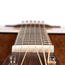 Martin 000-18 Standard Series Acoustic Guitar, Natural w/ Hard Case