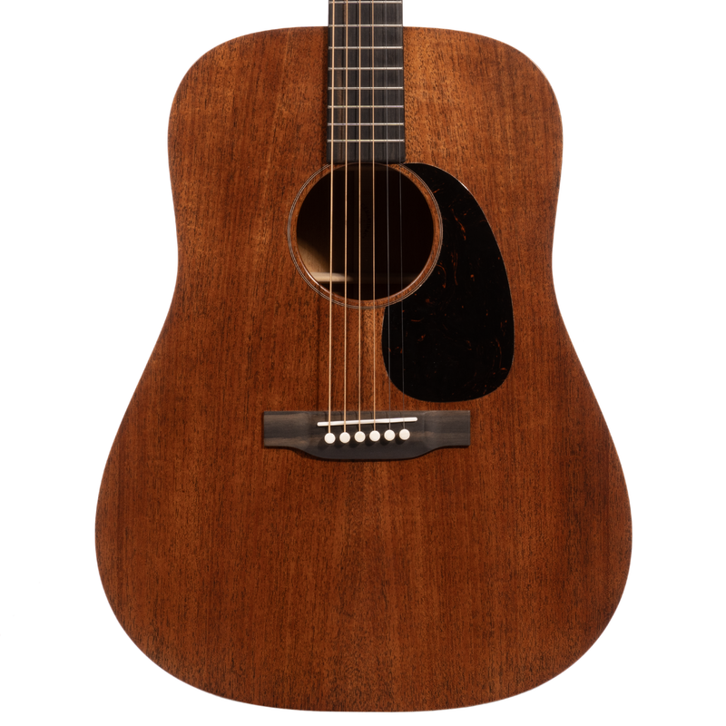 Martin d series acoustic guitars hotsell