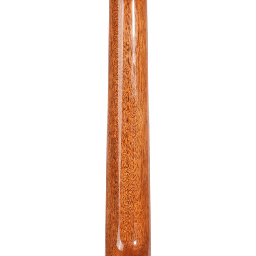 Martin OM-42 Standard Series Acoustic Guitar, Natural w/ Hard Case