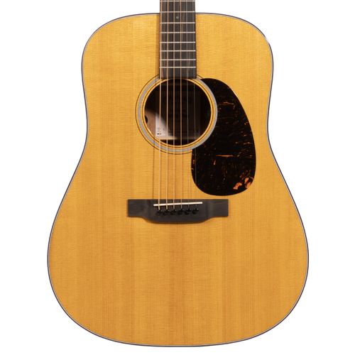 Solid mahogany top acoustic guitar 2025