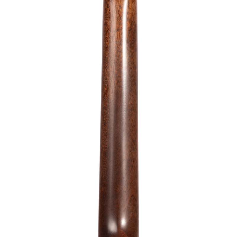 Martin DE Retro Plus Mahogany Acoustic-Electric Guitar, Torrefied Spruce/Mahogany, Natural w/Soft Case