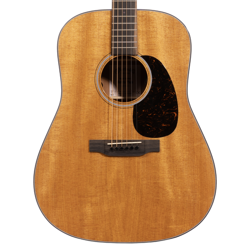 Martin retros cheap