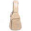 Martin D-X2E Billy Strings Dreadnought Acoustic-Electric Guitar, Natural w/Soft Shell Case