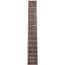 Martin D-X2E Billy Strings Dreadnought Acoustic-Electric Guitar, Natural w/Soft Shell Case