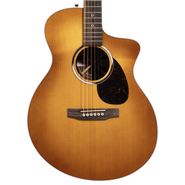 MARTIN_11SC13ESPECIALBURST01_M