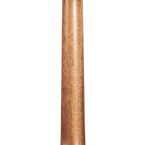 Martin Road Series SC-13E Acoustic-Electric Guitar, Special Burst w/Soft Case