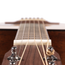 Martin Road Series 00-10E Special Acoustic-Electric Guitar, Natural