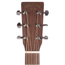 Martin Road Series 00-10E Special Acoustic-Electric Guitar, Natural