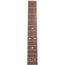 Martin Road Series 00-10E Special Acoustic-Electric Guitar, Natural