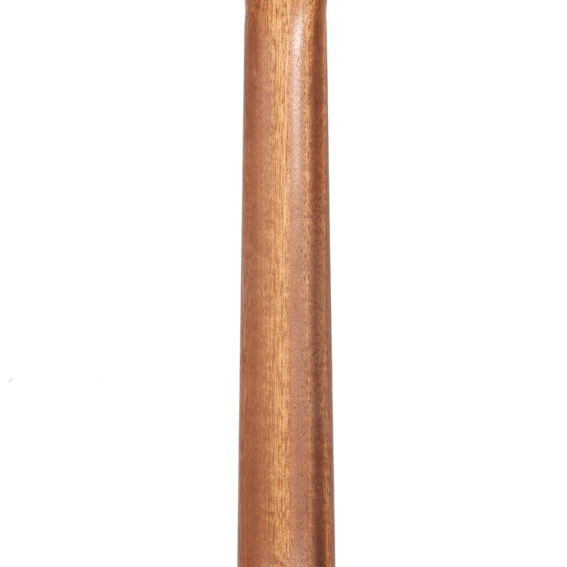 Martin Road Series 00-10E Special Acoustic-Electric Guitar, Natural
