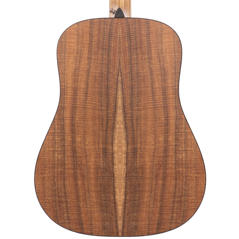 Martin X Series Special D-Dreadnought Acoustic Guitar, Koa w/Gig Bag