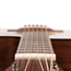 Martin Road Series OMC-10E Special Acoustic-Electric Guitar, Natural